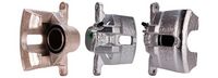 DRI 3117510 - Pinza de freno