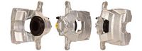 DRI 3118220 - Pinza de freno