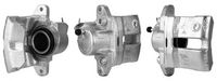 DRI 3119010 - Pinza de freno