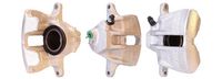 COMLINE CBC763R - Pinza de freno