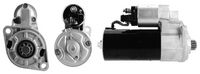 DRI 312005092 - Motor de arranque