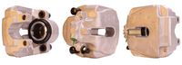 DRI 3120320 - Pinza de freno