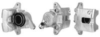 DRI 3121000 - Pinza de freno