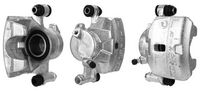 DRI 3120710 - Pinza de freno