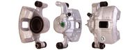 DRI 3122700 - Pinza de freno