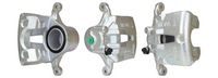 DRI 3122520 - Pinza de freno