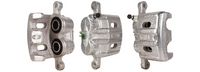 DRI 3122410 - Pinza de freno