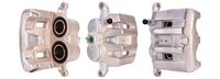 DRI 3124420 - Pinza de freno