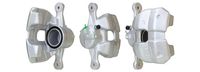 DRI 3124630 - Pinza de freno