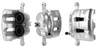 BOSCH 0986473409 - Pinza de freno