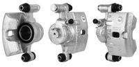 DRI 3126100 - Pinza de freno
