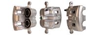 DRI 3125710 - Pinza de freno
