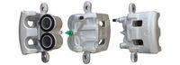 DRI 3125930 - Pinza de freno