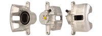 DRI 3126700 - Pinza de freno