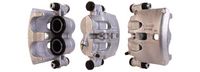 DRI 3127720 - Pinza de freno