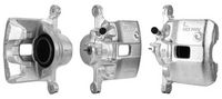 DRI 3128010 - Pinza de freno