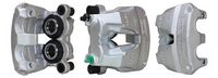 DRI 3128230 - Pinza de freno