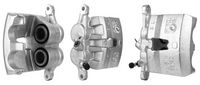 DRI 3128310 - Pinza de freno