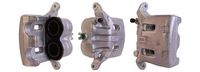 DRI 3127920 - Pinza de freno