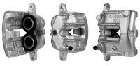 DRI 3128610 - Pinza de freno