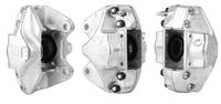 DRI 3128910 - Pinza de freno