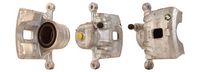 DRI 3129010 - Pinza de freno