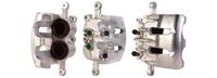 DRI 3130600 - Pinza de freno