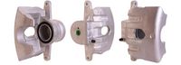 DRI 3130720 - Pinza de freno