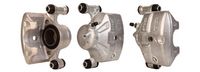 DRI 3134100 - Pinza de freno
