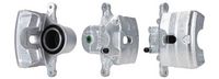 DRI 3134220 - Pinza de freno