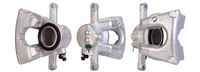 COMLINE CBC670R - Pinza de freno