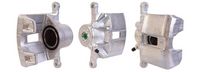 DRI 3134720 - Pinza de freno