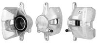 DRI 3139200 - Pinza de freno