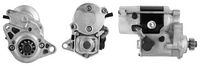 DRI 314021112 - Motor de arranque
