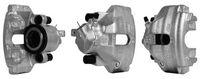 DRI 3140700 - Pinza de freno