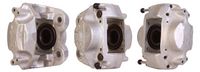 DRI 3140910 - Pinza de freno