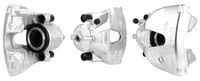 DRI 3141400 - Pinza de freno