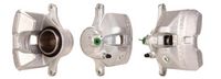 DRI 3142810 - Pinza de freno
