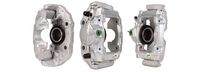 DRI 3143401 - Pinza de freno