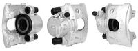 DRI 3144000 - Pinza de freno