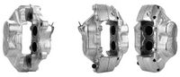 DRI 3145010 - Pinza de freno