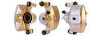 DRI 3147110 - Pinza de freno