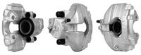 DRI 3144600 - Pinza de freno
