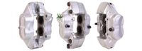 DRI 3146610 - Pinza de freno