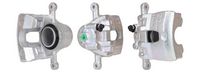 DRI 3148220 - Pinza de freno