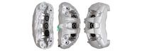 COMLINE CBC670R - Pinza de freno