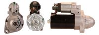 DRI 315026092 - Motor de arranque