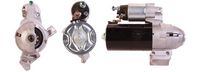 CASCO CST10431GS - Motor de arranque - Genuine