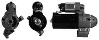 CASCO CST10551GS - Motor de arranque - Genuine
