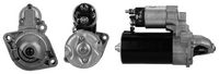DRI 315113092 - Motor de arranque